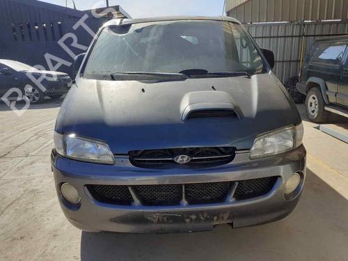Used Parts HYUNDAI H-1 / STAREX Bus (A1) 4219552