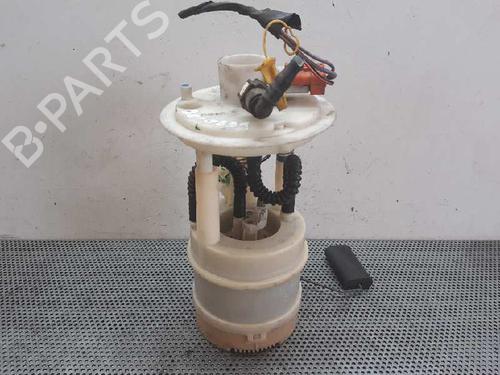 Fuel pump FIAT PUNTO Hatchback Van (188_) 1.2 60 | BP5236615M76 