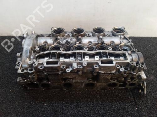 Used Cylinder head Cylinder head 10974415 10974415
