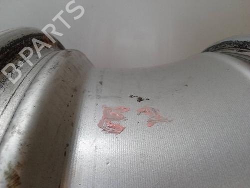 Rim ALFA ROMEO 147 (937_) 1.9 JTD (937.AXD1A, 937.BXD1A, 937.AXV1A, 937.BXB1A,... | BP9040597C45 