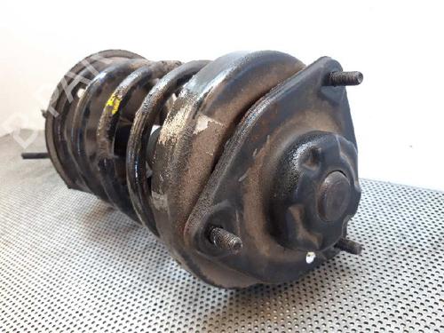 Right front shock absorber HYUNDAI COUPE II (GK) 2.0 GLS | BP4423176M17 