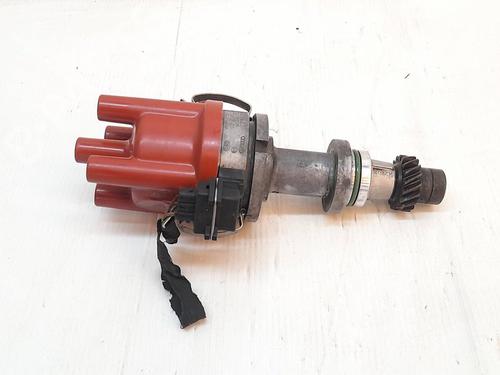 Ignition distributor VW GOLF III (1H1) 1.8 | BP29821014M68 