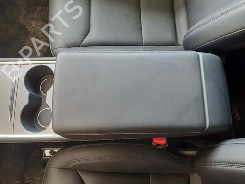 Armrest / Center console TESLA MODEL Y (5YJY)  | BP29532490I20 