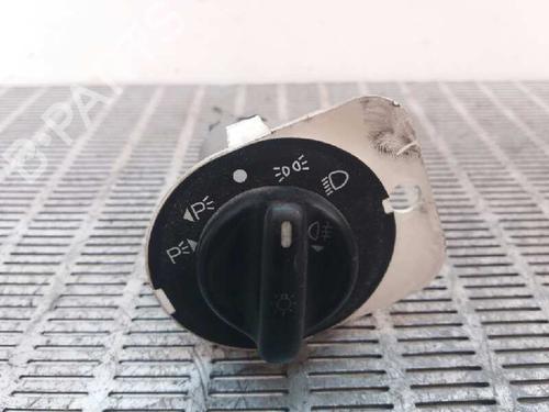 Used Headlight switch FORD MONDEO I (GBP) 1.8 TD (90 hp) 1356664