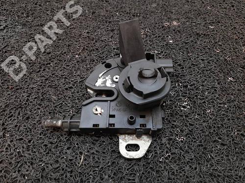hood-lock-ford-focus-ii-da_-hcp-dp-3m5116700ac-2004-2005-2006-2007-2008-2009-2010-2011-2012-2013-9147025 main image