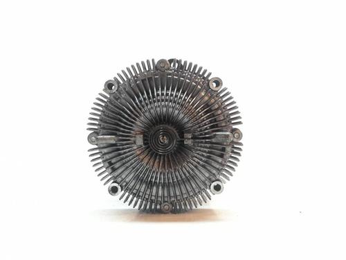 Used Fan Fan NISSAN TERRANO II (R20) 2.7 TDi 4WD (125 hp) 596753 596753
