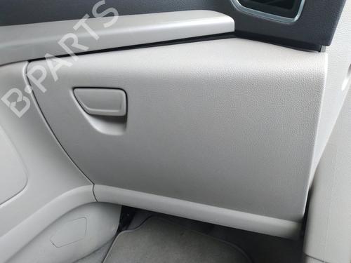 Dashboardkastje FORD GRAND C-MAX (DXA/CB7, DXA/CEU) [2010-2019]  15124349