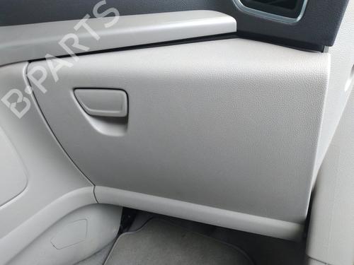 Boîte à gants FORD C-MAX II (DXA/CB7, DXA/CEU) 1.6 TDCi (115 hp) 15124349