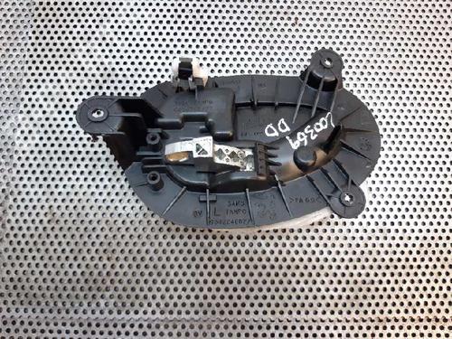 Front right interior door handle PEUGEOT 406 (8B) 2.0 HDI 110 | BP5618292I14 
