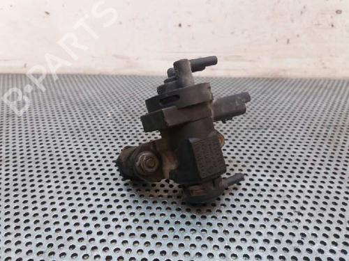 Elektronisk sensor CITROËN JUMPY I (U6U_) 1.9 D | BP14033666M84 