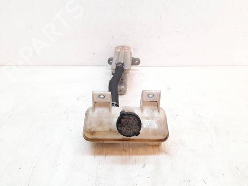 Brake master cylinder NISSAN NV200 / EVALIA Bus 1.5 dCi 90 (M20, M20M) | BP9736073M77 