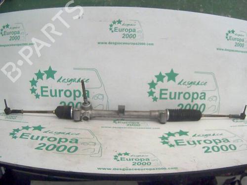 Used Steering rack Steering rack FIAT STILO (192_) [2001-2010] 587946 587946