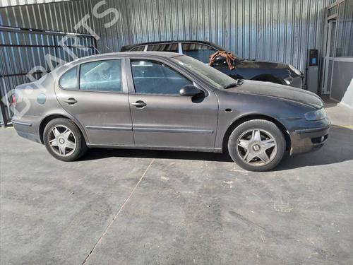  - Image 7