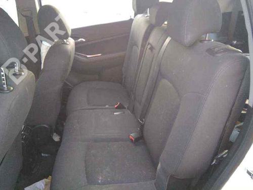 Glove box CHEVROLET ORLANDO (J309) 2.0 D | BP8248259C95  - Image 7