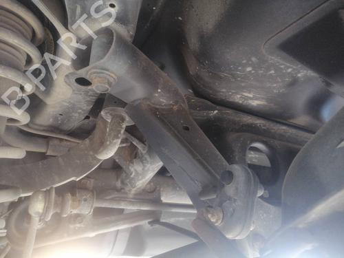 Puente trasero DODGE CALIBER 2.0 CRD (140 hp) 7156714