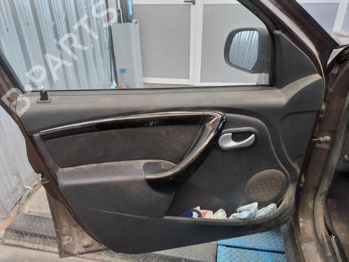 Starter DACIA DUSTER (HS_)  | BP10223579M8  - Image 12