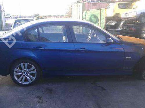 Third brake light BMW 3 (E90) 320 d | BP4414433L11  - Image 9