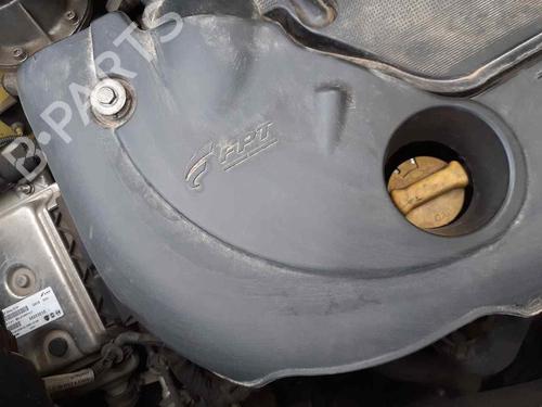 other-fiat-500l-351_-352_-2012-25997133 main image