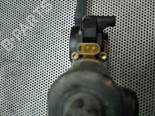 Front left window mechanism FORD MONDEO II (BAP) 1.8 TD | BP722825C22 