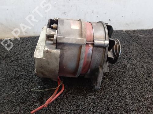 Alternator FORD ESCORT V (AAL, ABL) RS 2000 | BP1797441M7 