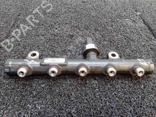 Injection rail FORD FOCUS C-MAX (DM2) 2.0 TDCi | BP9952841M98 - Image 2