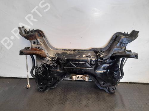Used Subframe Subframe CITROËN BERLINGO MULTISPACE (B9) [2008-2026] 8253115 8253115