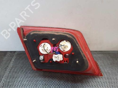 Right taillight CHEVROLET LACETTI (J200) 1.6 | BP2681685C35 