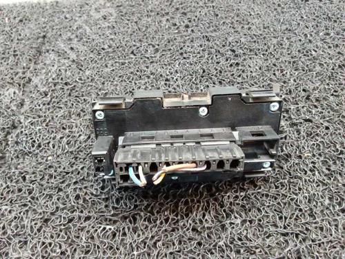 Warning switch MERCEDES-BENZ CLK (C208) CLK 230 Kompressor (208.347) | BP4415420I22 