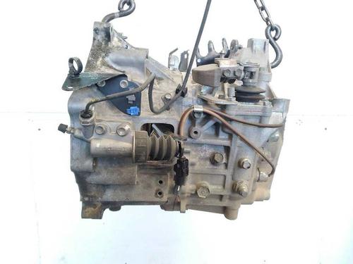 manual-gearbox-mazda-5-cr-20-cd-cr19-d2c4-7m-2005-2006-2007-2008-2009-2010-19180342 main image
