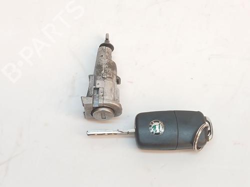Used Other Other 36987712 36987712