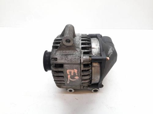 Generator Generator 15522227 15522227