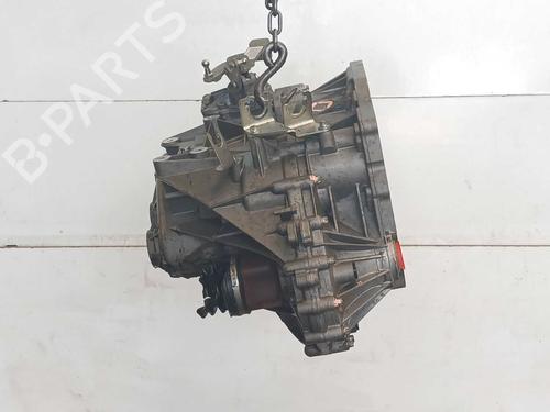 Gearbox MINI MINI (R56) | BP36667565M3 - Image 4