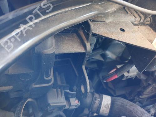 Front slam panel JEEP COMPASS (MP, M6, MV, M7) 1.6 CRD | BP36504953C72 - Image 3