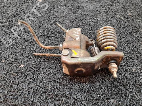 Used Brake master cylinder Brake master cylinder 10229492 10229492