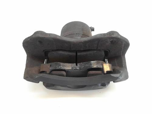 Right front brake caliper MITSUBISHI ECLIPSE II (D3_A) 2000 GS 16V (D32A) | BP17096406M104 - Image 2