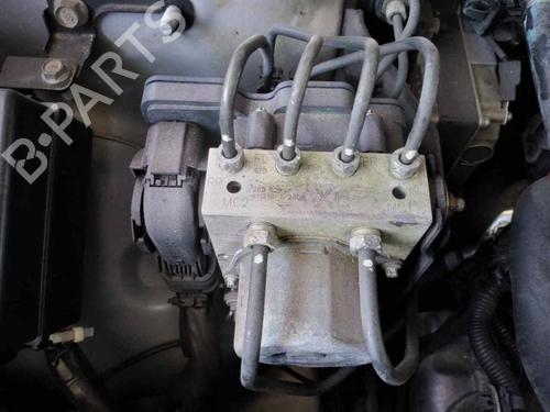 Used ABS pump ABS pump SUBARU XV (_GP_) [2011-2017] 22552926 22552926