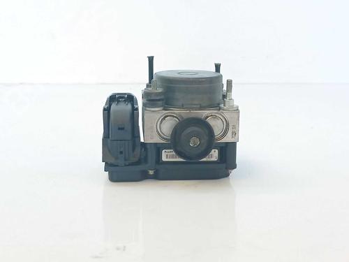 ABS pump FORD KA (RU8) 1.2 | BP36646902M43 - Image 4