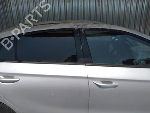 Chaufagebak HYUNDAI IONIQ (AE) 1.6 GDI Hybrid | BP18148424M61 