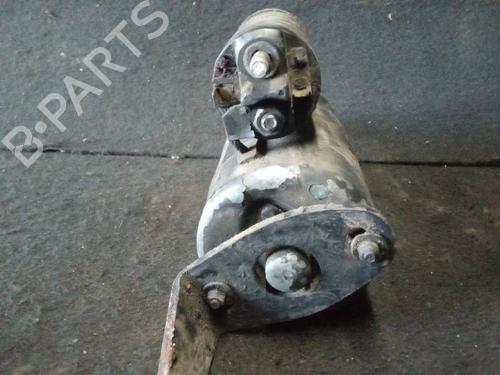 Starter OPEL REKORD E2 (17_, 16_)  | BP9714234M8 