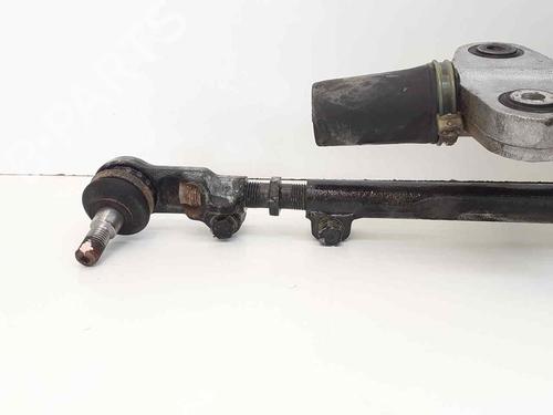 Steering rack LAND ROVER FREELANDER I (L314)  | BP25254582M22 