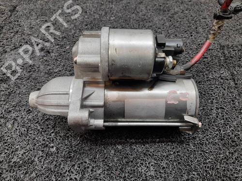 Used Starter Starter 9098076 9098076