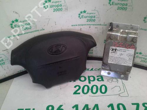 airbag-kit-hyundai-h-1-starex-bus-a1-25-crdi-959004a500-2eh00885521-centralita-2eh00885521-centralita-1997-589533 main image