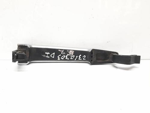 Front left exterior door handle PEUGEOT 308 SW I (4E_, 4H_)  | BP13101310C128 