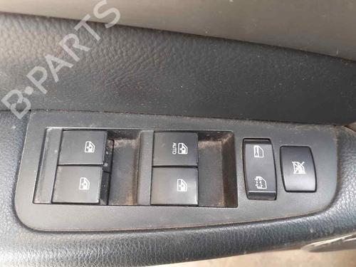 Engine control unit (ECU) CHEVROLET EPICA (KL1_)  | BP28581747M57  - Image 9