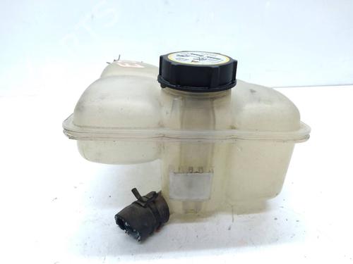 Expansion tank MAZDA 3 Saloon (BK) 1.6 DI Turbo (BK12Y) | BP14364391C120 