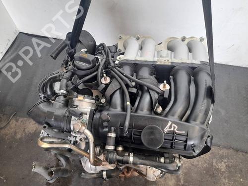 Engine SEAT LEON (1M1) | BP10626044M1 - Image 6