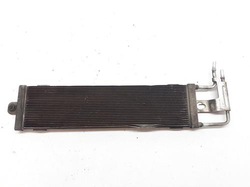 Used Oil radiator AUDI A3 (8P1) [2003-2013]  29062425