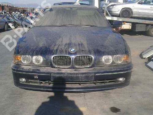 Used Parts BMW 5 (E39)  540 i  21953