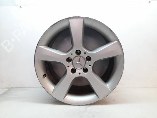 Used Rim Rim 24880101 24880101