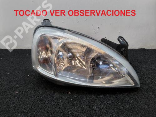 right-headlight-opel-combo-box-bodympv-13-cdti-16v-89312829-2001-10965604 main image